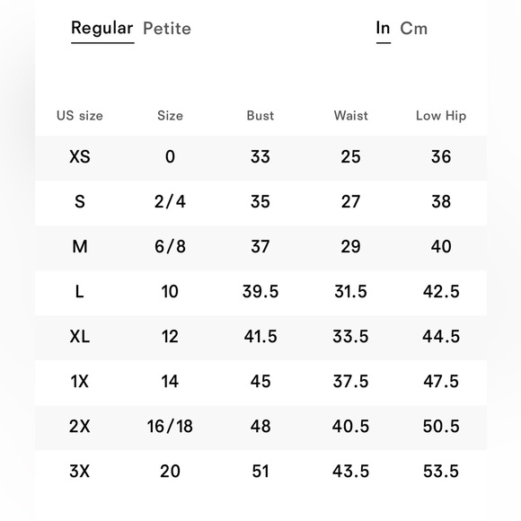 Reformation Formosa wrap dress midi - Picture 14 of 14